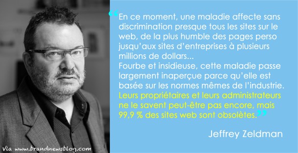 At the A Space Apart offices.