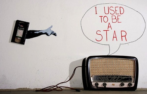 video-killed-the-radiostar-klii-600x420