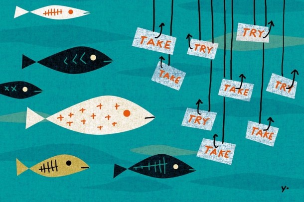 MK-BW677_SBFREE_P_20120822181714