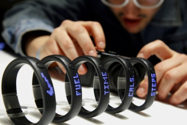 Nike_FuelBand_011-1024x684