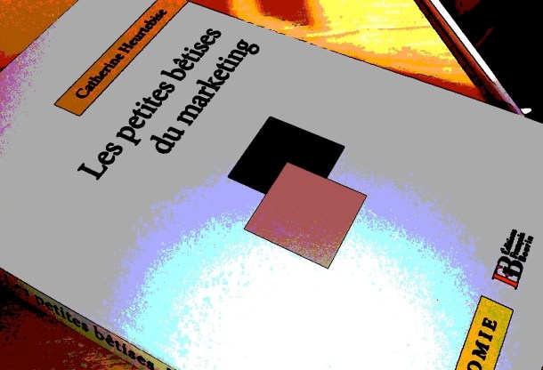 pixiz-05-06-2015-22-40-40 2