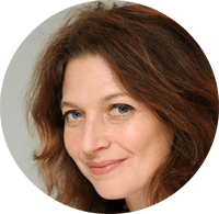 20130606_110307_carolethomas copie