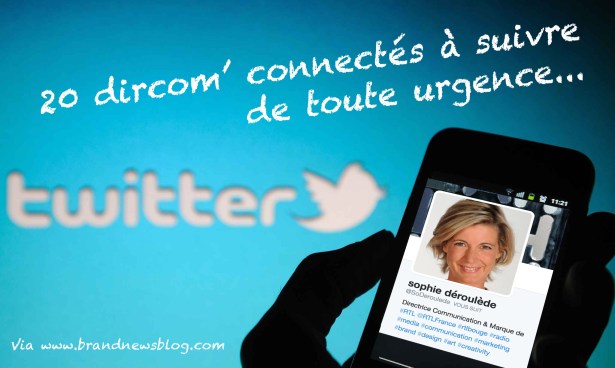 2048x1536-fit_illustration-twitter