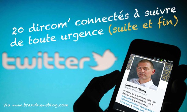 2048x1536-fit_illustration-twitter2