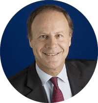 9f4f9f31a0fb84c418dab85205a33d2a copie