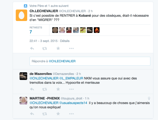 Capture d’écran 2015-09-04 à 13.09.59