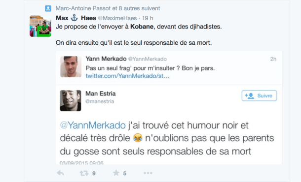 Capture d’écran 2015-09-04 à 13.11.49