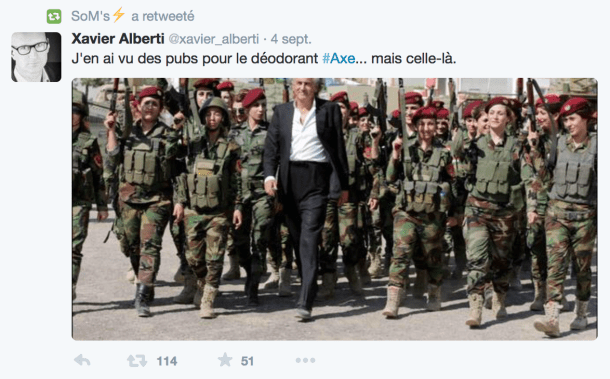 Capture d’écran 2015-09-05 à 23.30.22