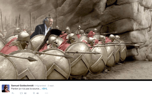 Capture d’écran 2015-09-06 à 07.08.51