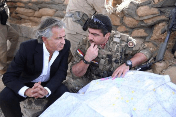 Capture d’écran 2015-09-06 à 07.12.03