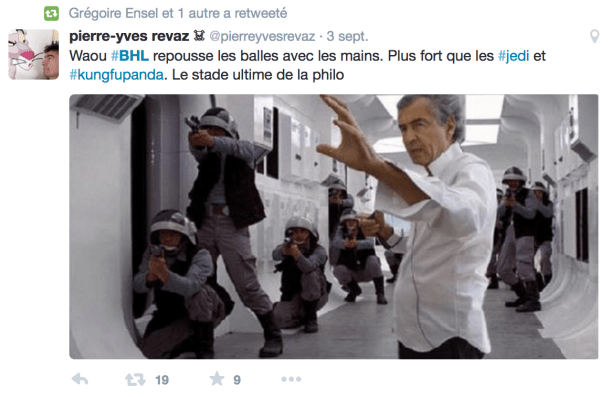 Capture d’écran 2015-09-06 à 07.13.07