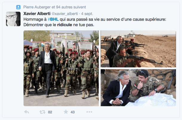 Capture d’écran 2015-09-06 à 10.47.33