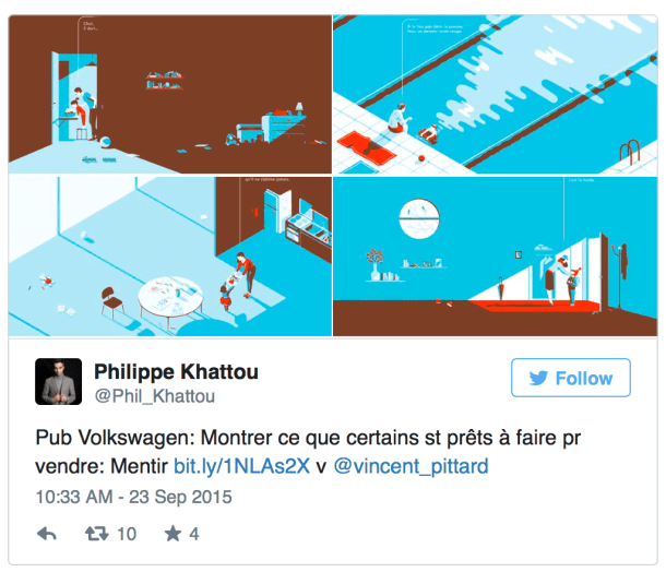 Capture d’écran 2015-09-29 à 06.11.59