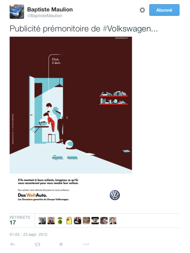 Capture d’écran 2015-09-29 à 06.13.47