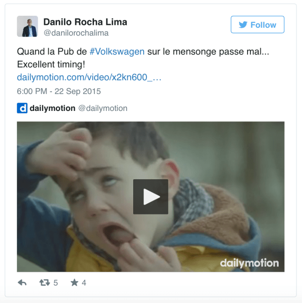 Capture d’écran 2015-09-29 à 06.16.01