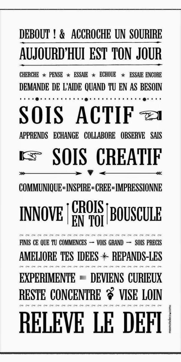 debout-accroche-sourire-L-qEL506