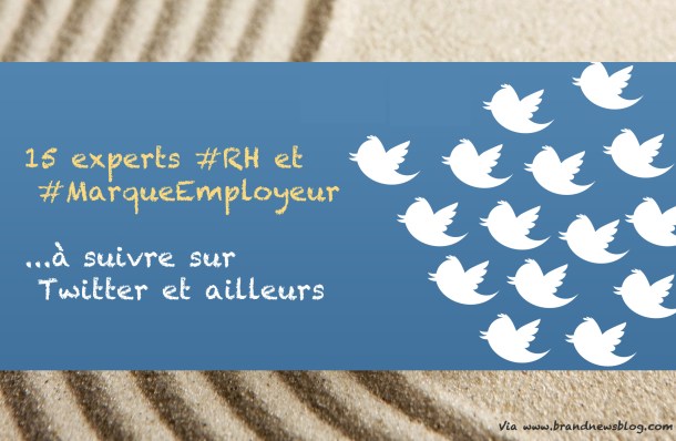 marque employeur2