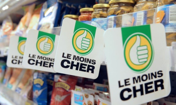 7774246822_000-par7428046