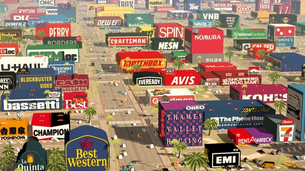 17 Logorama ville HD 1