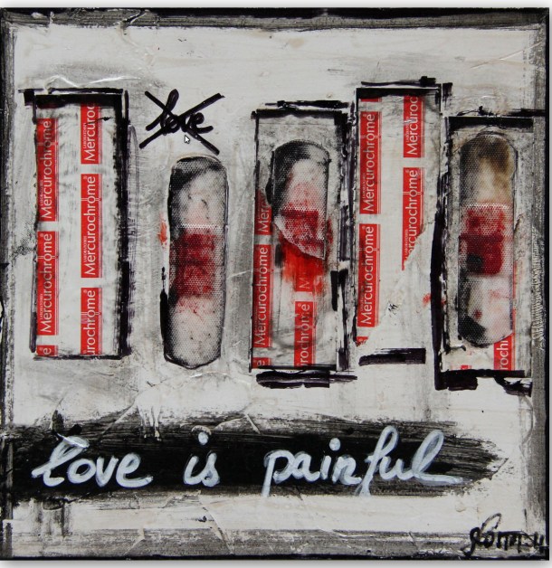 18 Visuel HD Sophie Costa 1 - Mercurochrome