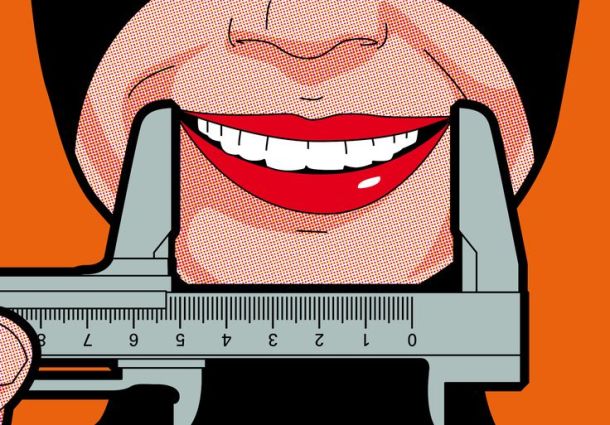 3ca8198d93ce7030392eb5245acfbaf2