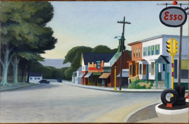 shot in studio, hero