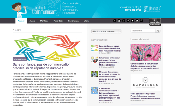 Capture d’écran 2016-01-10 à 08.54.42