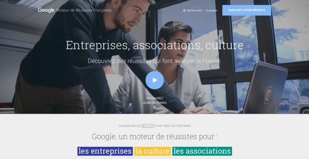 Capture d’écran 2016-01-31 à 08.05.49
