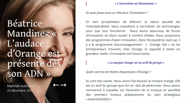 Capture d’écran 2016-01-10 à 09.20.41