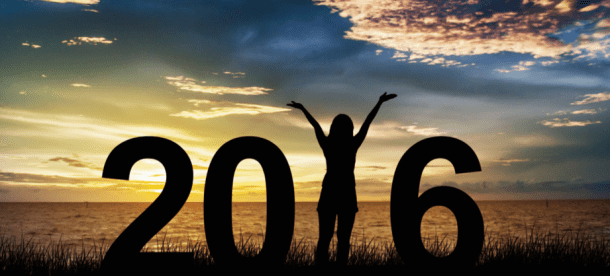 Solly-Azar-Assurances-Bonnes-Resolutions