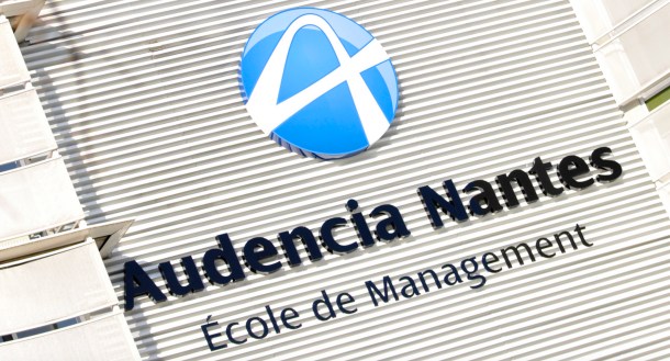 Capture d’écran 2016-02-14 à 10.38.46