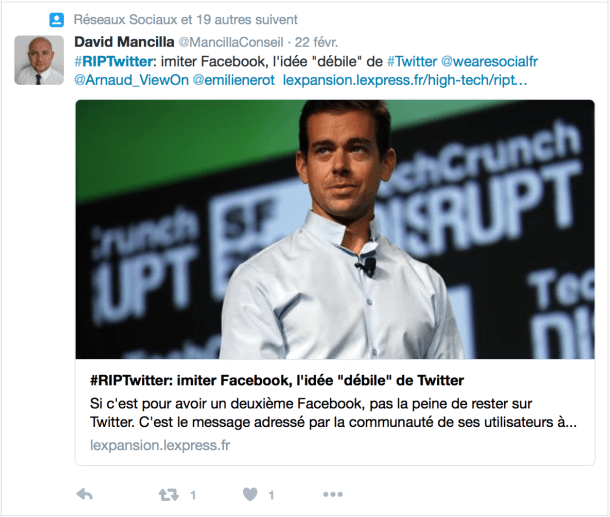 Capture d’écran 2016-02-28 à 06.17.51