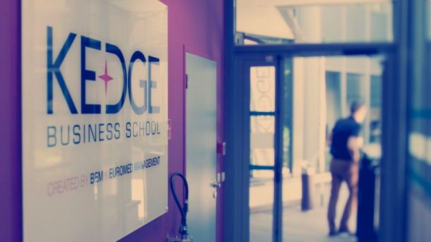 PHO1d0c288c-883c-11e3-bd6f-37671f766dd4-805x453