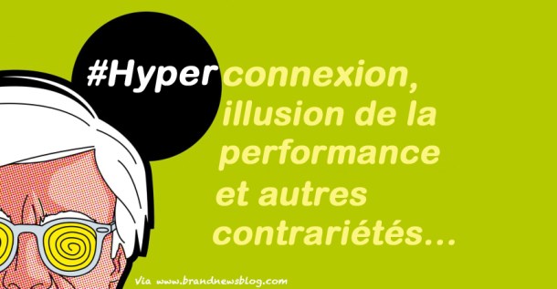 warhol_by_haring-365x450 copie