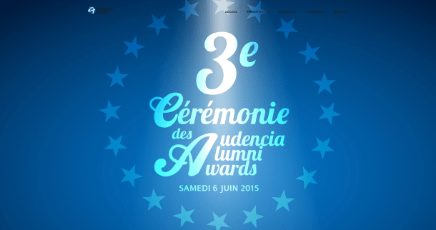 Audencia-Alumni-Awards_home