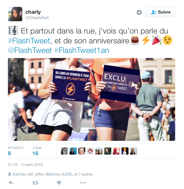 Capture d’écran 2016-03-08 à 00.49.54