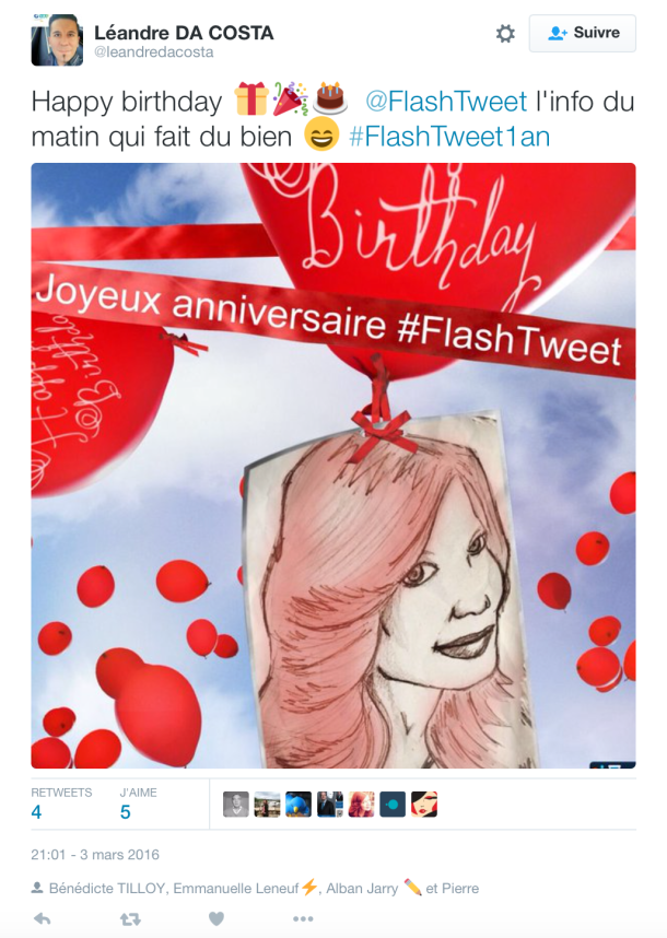 Capture d’écran 2016-03-08 à 00.51.03