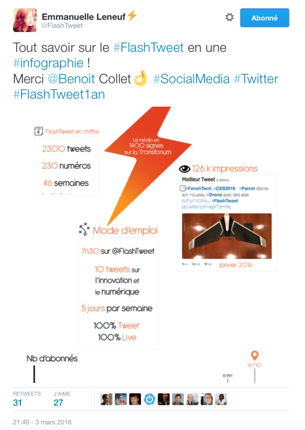 Capture d’écran 2016-03-08 à 00.52.39