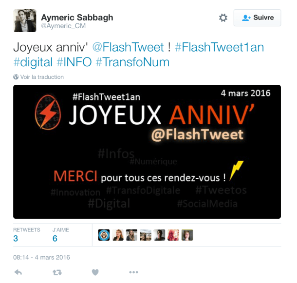 Capture d’écran 2016-03-08 à 00.53.34