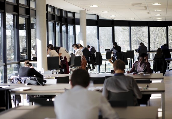 ce100a719595b37e98f4c628400d4e4f