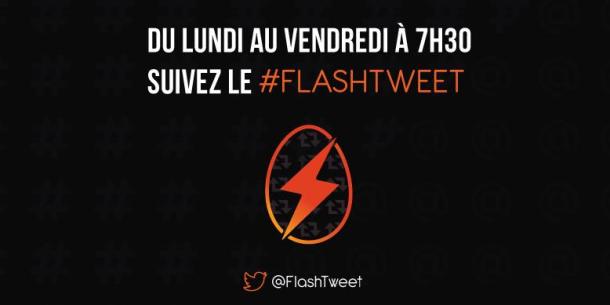 CN6iUGsWwAAu1rw.jpg-large