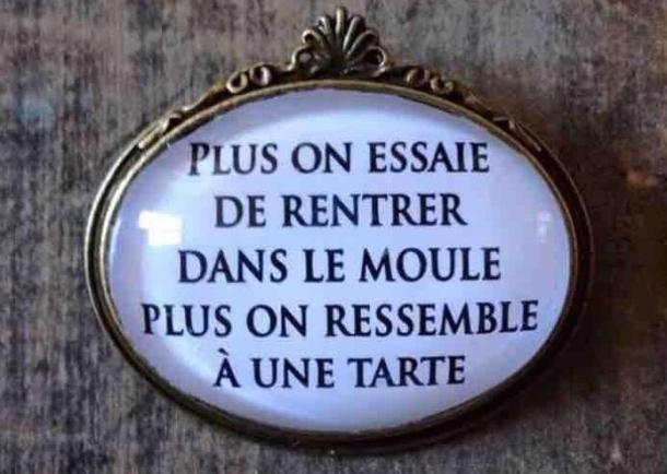 66bdaa52-c9cf-44f1-bcef-74eb8e4dee97-original