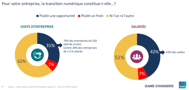 Capture d’écran 2016-05-11 à 05.02.23