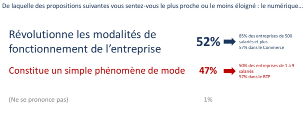 Capture d’écran 2016-05-11 à 05.03.35