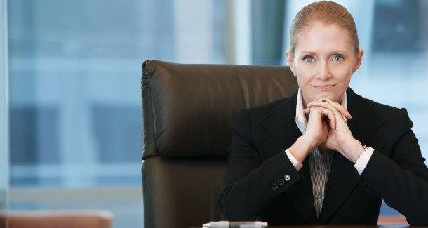 203526_1444208545_shutterstock-femme-chefok