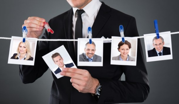 56755d015e89a10cdf3715f9232a99207b84ae32