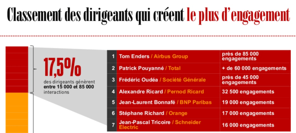 Capture d’écran 2016-06-16 à 22.24.09