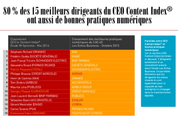 Capture d’écran 2016-06-16 à 22.37.33