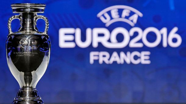 euro-2016-trophee_5478638