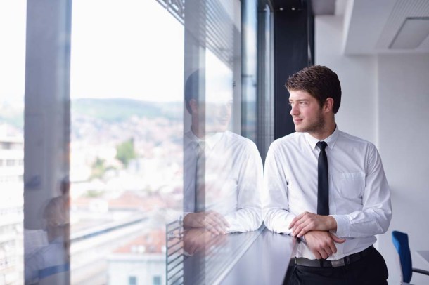 shutterstock_113430775